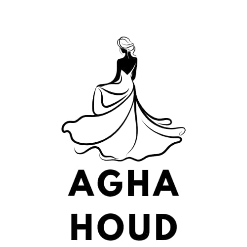 agha houd